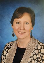 Rebecca Medendorp